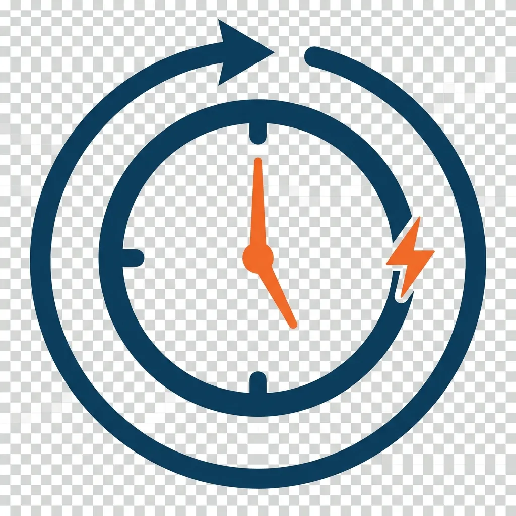 24/7 availability in Strongsville, OH