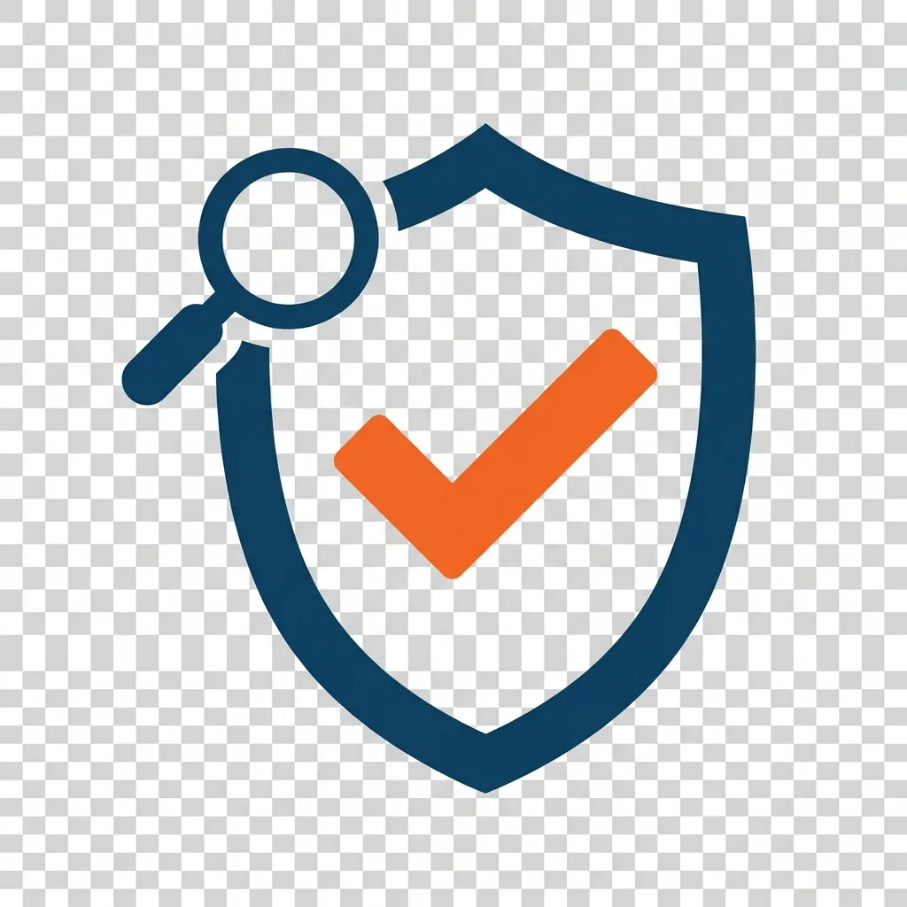 Background checked plumbers in Strongsville, OH
