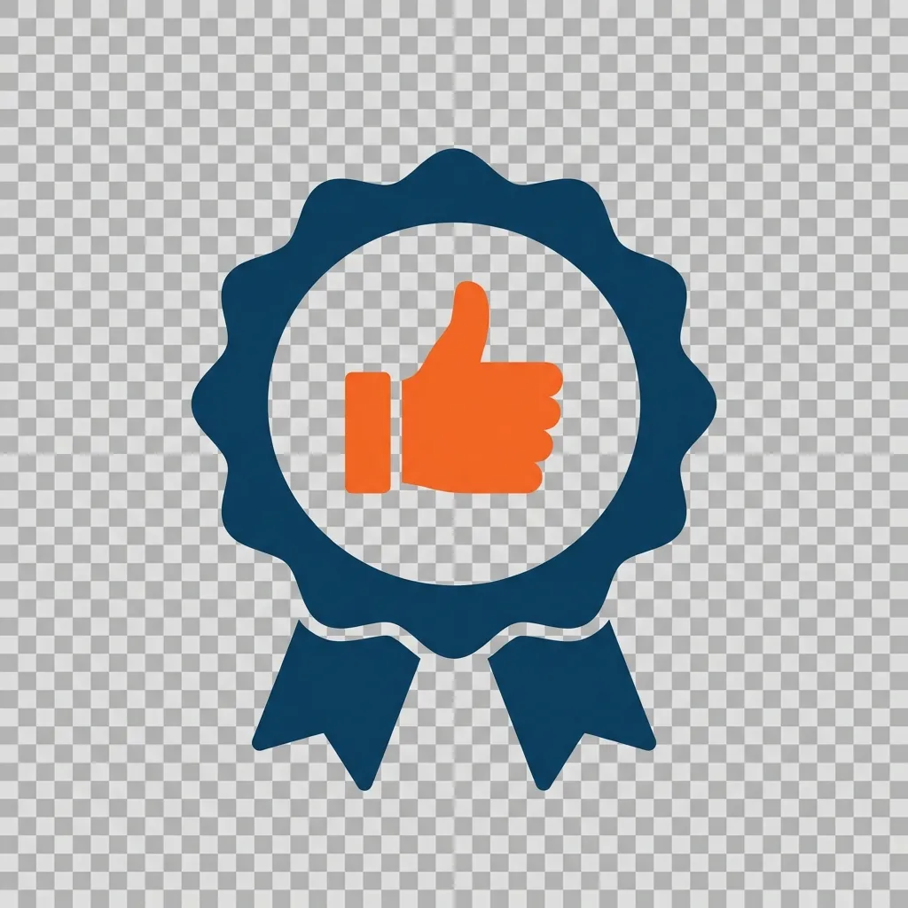 Satisfaction guaranteed plumbing in Strongsville, OH